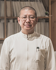 稲垣 英伸